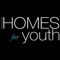 Nevada Homes for Youth logo, Nevada Homes for Youth contact details