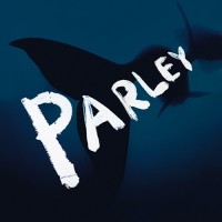 Parley for the Oceans logo, Parley for the Oceans contact details