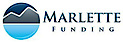 Marlette Funding LLC logo, Marlette Funding LLC contact details