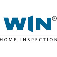 WIN Home Inspection (Kerrville) logo, WIN Home Inspection (Kerrville) contact details