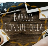 Barros Consultoria Humana logo, Barros Consultoria Humana contact details