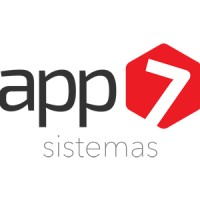 App7 Sistemas logo, App7 Sistemas contact details