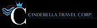 Cinderella Travel logo, Cinderella Travel contact details