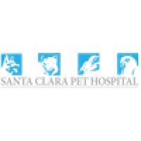 Santa Clara Pet Hospital logo, Santa Clara Pet Hospital contact details