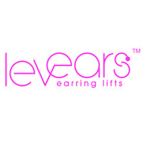 Levears logo, Levears contact details