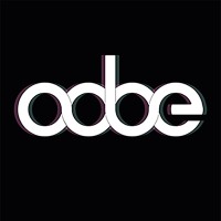 OOBE Group logo, OOBE Group contact details