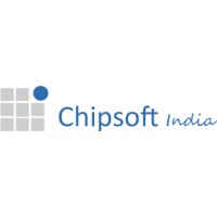 Chipsoft India logo, Chipsoft India contact details