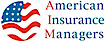 American Insurance Managers logo, American Insurance Managers contact details