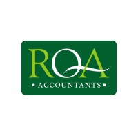 RQA ACCOUNTANTS logo, RQA ACCOUNTANTS contact details