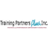 Training Partners Plus, Inc. logo, Training Partners Plus, Inc. contact details