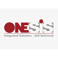 OneSIS Solutions Pvt Ltd logo, OneSIS Solutions Pvt Ltd contact details