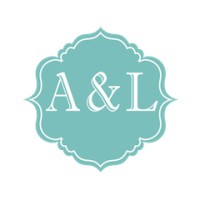 A&L Staffing logo, A&L Staffing contact details