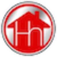 Hudson House Assisted Living logo, Hudson House Assisted Living contact details