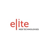 Elite Web Technologies logo, Elite Web Technologies contact details