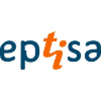 Eptisa logo, Eptisa contact details