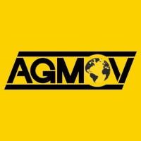 Agmov Industrial Supplies Ltda logo, Agmov Industrial Supplies Ltda contact details