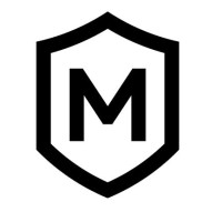 Morgan IT logo, Morgan IT contact details