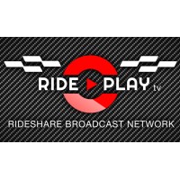 RIDEPLAY tv logo, RIDEPLAY tv contact details