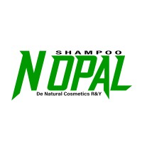 Nopal logo, Nopal contact details