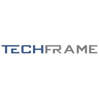 TechFrame, SA logo, TechFrame, SA contact details