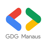 Google Developer Groups Manaus logo, Google Developer Groups Manaus contact details