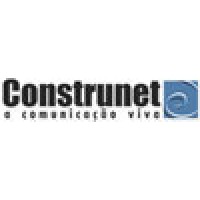 Construnet logo, Construnet contact details