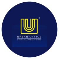 Urban Office Digital logo, Urban Office Digital contact details