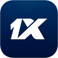 1xBet Latinoamerica logo, 1xBet Latinoamerica contact details