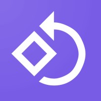 ChakraHQ logo, ChakraHQ contact details