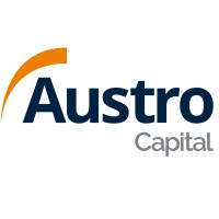 Austro Capital logo, Austro Capital contact details