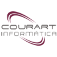 Courart Informática LTDA logo, Courart Informática LTDA contact details