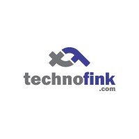 Technofink LLC logo, Technofink LLC contact details