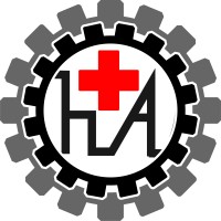 Heal-Agnostic Innovations Pvt Ltd logo, Heal-Agnostic Innovations Pvt Ltd contact details