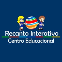 Centro Educacional Recanto Interativo logo, Centro Educacional Recanto Interativo contact details