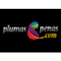 Plumas e Penas logo, Plumas e Penas contact details