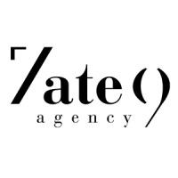 7ate9 Agency logo, 7ate9 Agency contact details