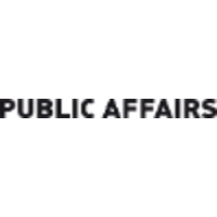 Public Affairs PR Agentur GmbH logo, Public Affairs PR Agentur GmbH contact details