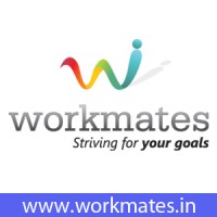 Workmates Technologies logo, Workmates Technologies contact details