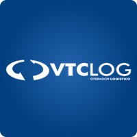 VTC Operador Logístico logo, VTC Operador Logístico contact details