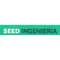 SEED Ingenieria S.A.S. logo, SEED Ingenieria S.A.S. contact details