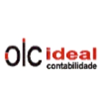 Ideal contabilidade logo, Ideal contabilidade contact details