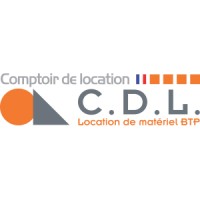 Comptoir de Location logo, Comptoir de Location contact details