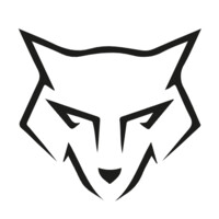 White Wolf Branding Solutions logo, White Wolf Branding Solutions contact details