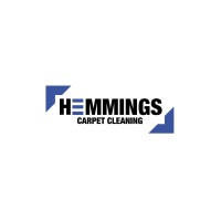 Hemmings Carpet and Oven Cleaning logo, Hemmings Carpet and Oven Cleaning contact details