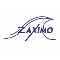 Zaximo Summer Adventures logo, Zaximo Summer Adventures contact details