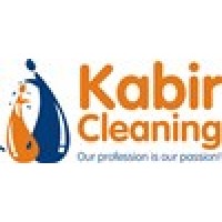 Kabir Cleaning Specialities Pvt. Ltd. logo, Kabir Cleaning Specialities Pvt. Ltd. contact details