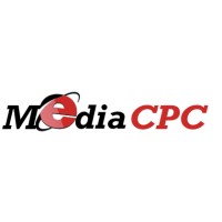 MEDIACPC NETWORK LTD logo, MEDIACPC NETWORK LTD contact details