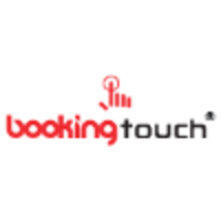 Bookingtouch Inc. logo, Bookingtouch Inc. contact details