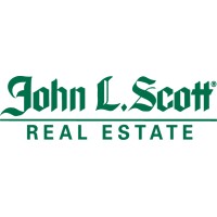 John L Scott Real Estate logo, John L Scott Real Estate contact details