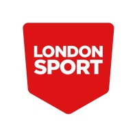 London Sport logo, London Sport contact details